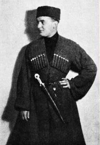 Ориенталист i_015.jpg