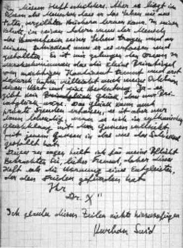Ориенталист i_024.jpg