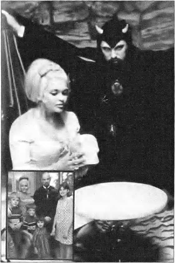 Тайная жизнь сатаниста i_021.jpg