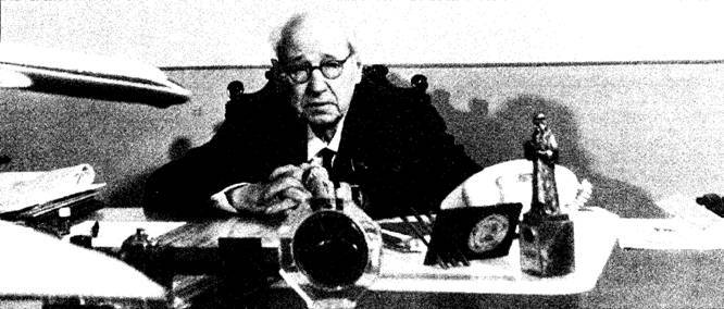 А.Н. Туполев – человек и его самолеты pic_19.jpg