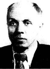 А.Н. Туполев – человек и его самолеты pic_20.jpg
