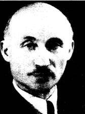 А.Н. Туполев – человек и его самолеты pic_23.jpg