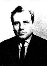 А.Н. Туполев – человек и его самолеты pic_26.jpg