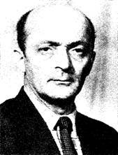 А.Н. Туполев – человек и его самолеты pic_27.jpg