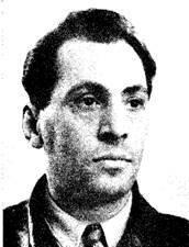 А.Н. Туполев – человек и его самолеты pic_29.jpg