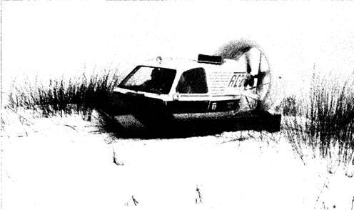А.Н. Туполев – человек и его самолеты pic_37.jpg