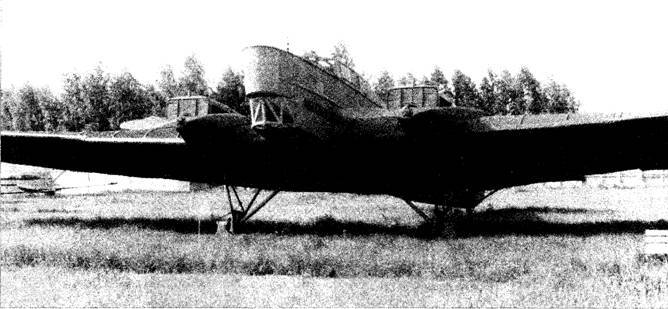 А.Н. Туполев – человек и его самолеты pic_47.jpg