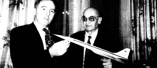 А.Н. Туполев – человек и его самолеты pic_3.jpg