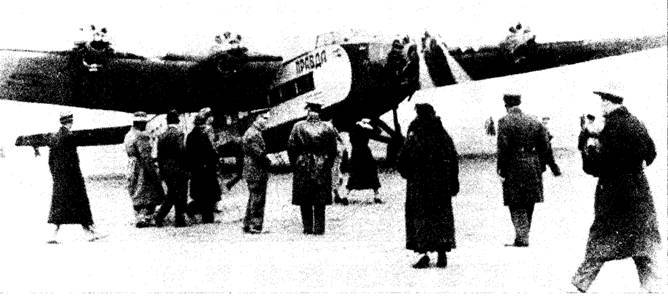 А.Н. Туполев – человек и его самолеты pic_72.jpg