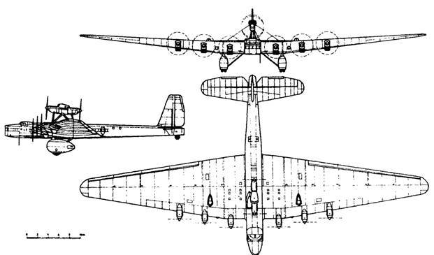 А.Н. Туполев – человек и его самолеты pic_75.jpg