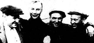 А.Н. Туполев – человек и его самолеты pic_87.jpg