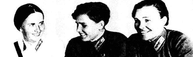 А.Н. Туполев – человек и его самолеты pic_94.jpg