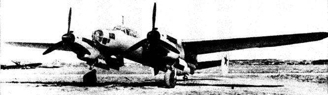 А.Н. Туполев – человек и его самолеты pic_106.jpg