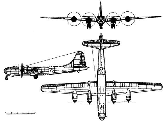 А.Н. Туполев – человек и его самолеты pic_110.jpg