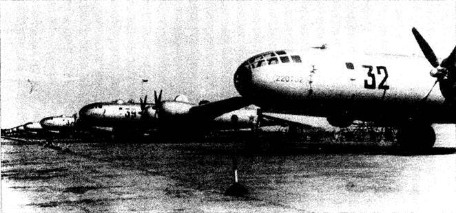 А.Н. Туполев – человек и его самолеты pic_111.jpg