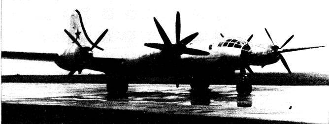 А.Н. Туполев – человек и его самолеты pic_112.jpg