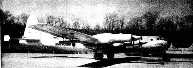 А.Н. Туполев – человек и его самолеты pic_114.jpg