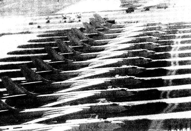 А.Н. Туполев – человек и его самолеты pic_131.jpg