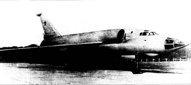 А.Н. Туполев – человек и его самолеты pic_138.jpg