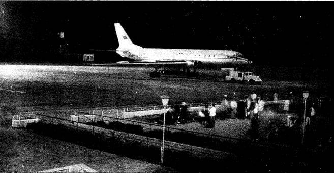 А.Н. Туполев – человек и его самолеты pic_142.jpg