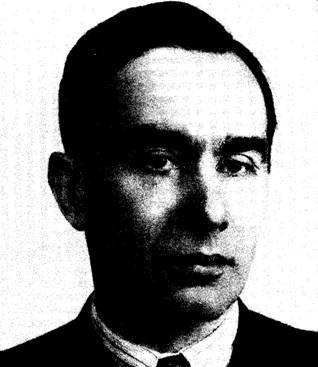 А.Н. Туполев – человек и его самолеты pic_144.jpg