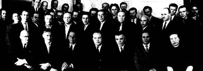 А.Н. Туполев – человек и его самолеты pic_156.jpg