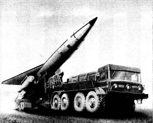 А.Н. Туполев – человек и его самолеты pic_157.jpg