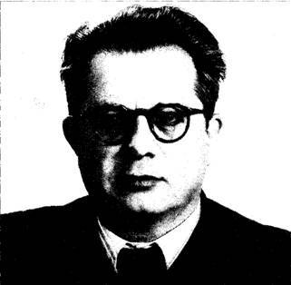 А.Н. Туполев – человек и его самолеты pic_164.jpg