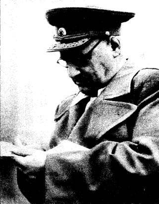 А.Н. Туполев – человек и его самолеты pic_6.jpg