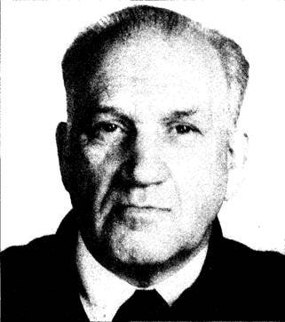 А.Н. Туполев – человек и его самолеты pic_168.jpg