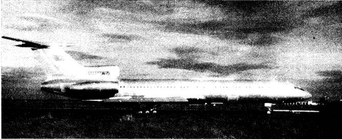 А.Н. Туполев – человек и его самолеты pic_204.jpg