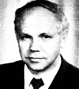 А.Н. Туполев – человек и его самолеты pic_209.jpg