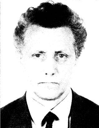 А.Н. Туполев – человек и его самолеты pic_221.jpg