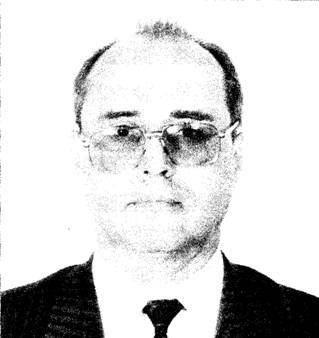 А.Н. Туполев – человек и его самолеты pic_226.jpg