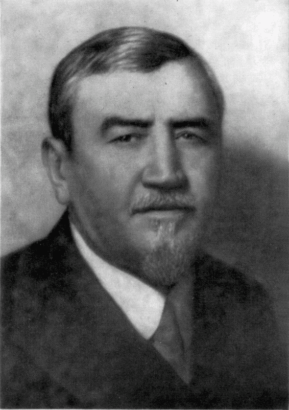 Куприн — мой отец i_001.png