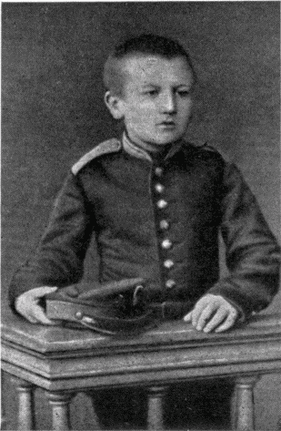 Куприн — мой отец i_005.png