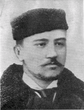 Куприн — мой отец i_006.png