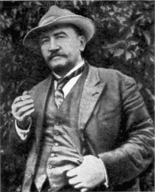Куприн — мой отец i_009.png