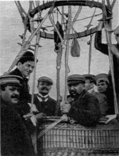 Куприн — мой отец i_013.png
