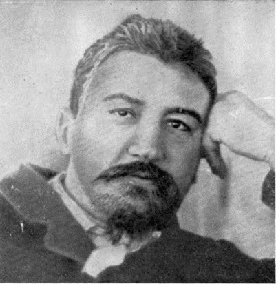 Куприн — мой отец i_014.png