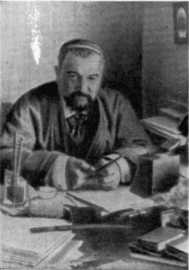 Куприн — мой отец i_015.png
