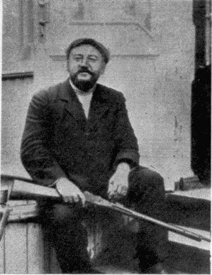 Куприн — мой отец i_017.png