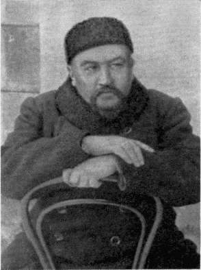 Куприн — мой отец i_019.png