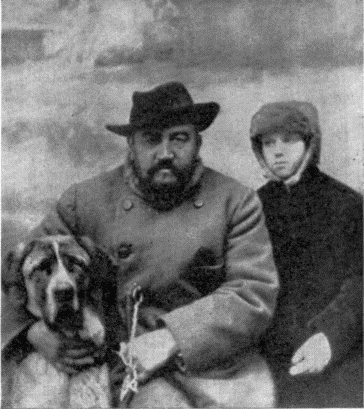 Куприн — мой отец i_021.png