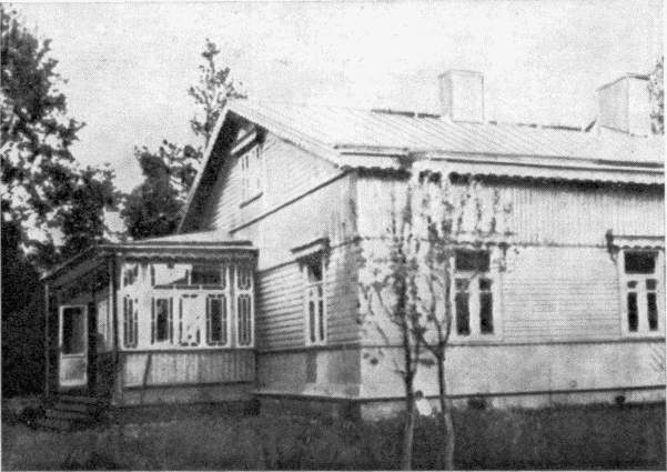 Куприн — мой отец i_022.png