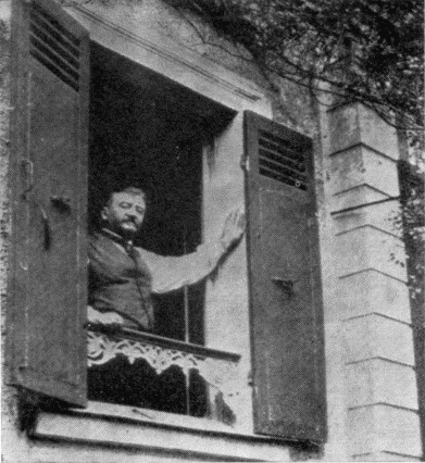 Куприн — мой отец i_023.png
