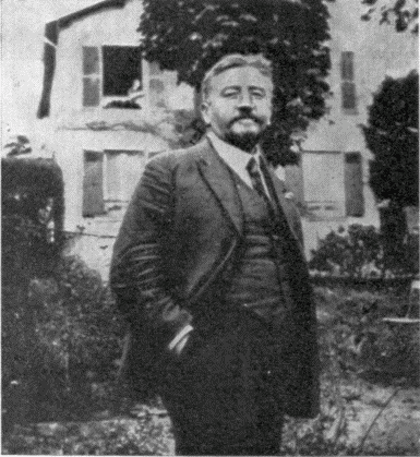 Куприн — мой отец i_024.png