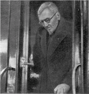 Куприн — мой отец i_028.png