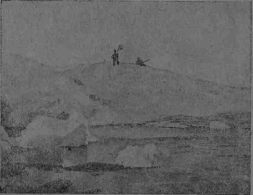 Полярная фактория img_21.jpeg