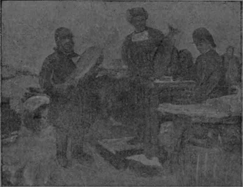 Полярная фактория img_43.jpeg